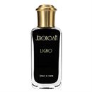 JEROBOAM Ligno Extrait 30 ml